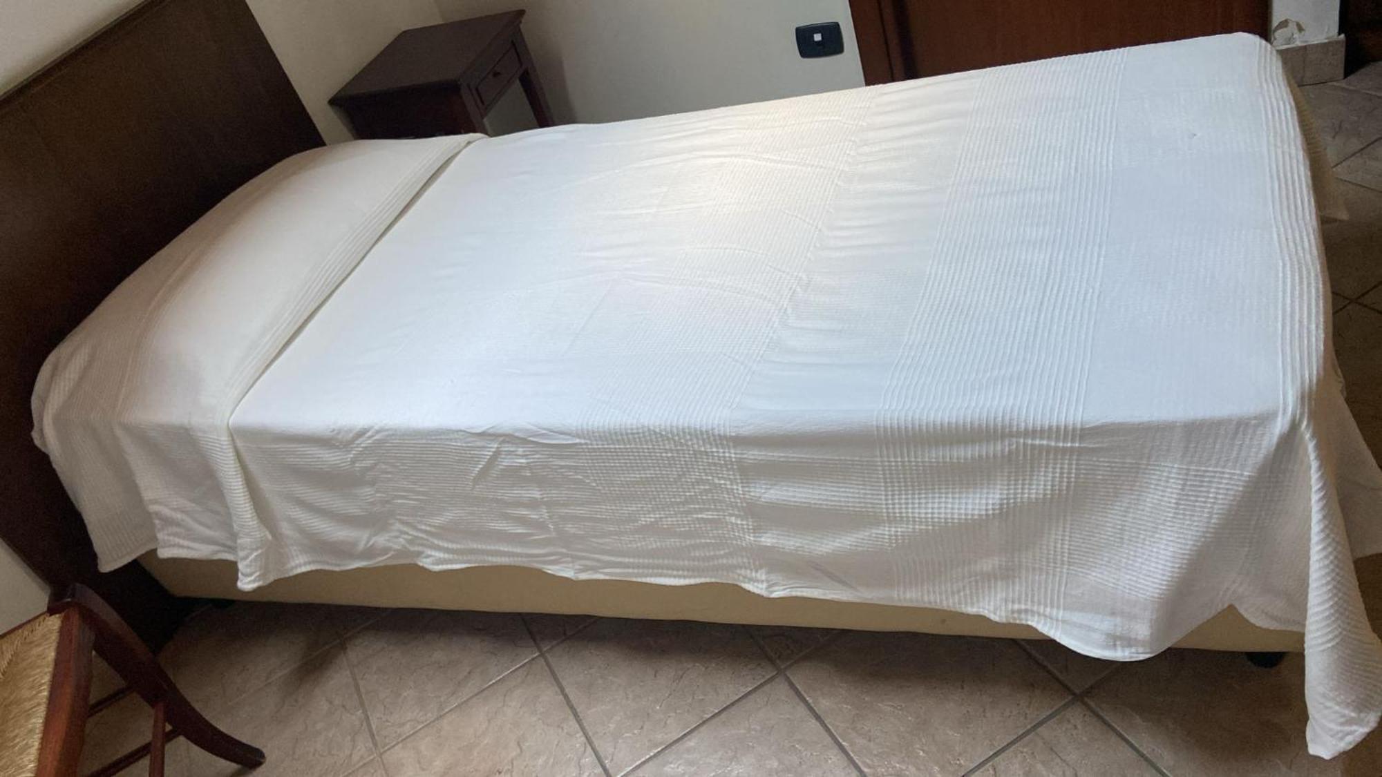 Hotel Capomulini 3 Stelle أتشيريالي المظهر الخارجي الصورة